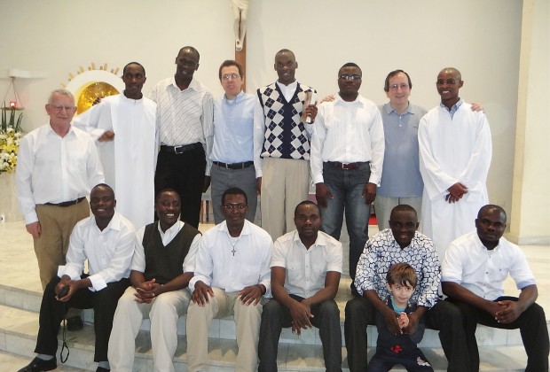 missionarios_da_consolata_marco_2014
