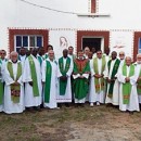 mocambique_missionarios_grupo