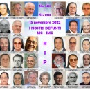missionarios-falecidos-2022-consolata