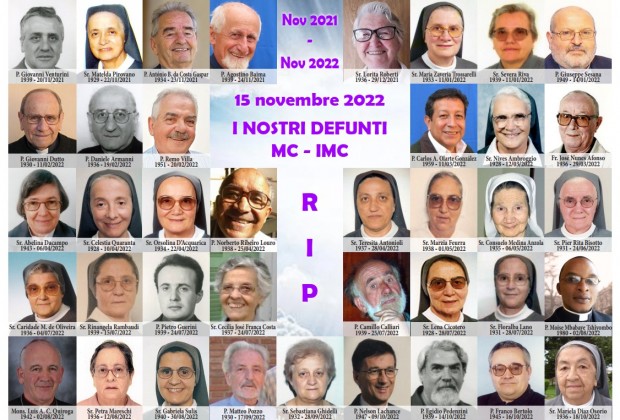missionarios-falecidos-2022-consolata