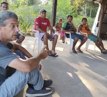 migrantes-venezuelanos-consolata-warao-karina