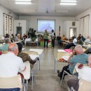 opcoes-missionarias-consolata-brasil-migrante