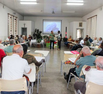 opcoes-missionarias-consolata-brasil-migrante