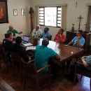 opcoes-missionarias-consolata-brasil-paroquias