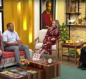 allamano-santo-entrevista-tv-aparecida