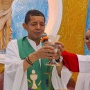 jose-martins-consolata