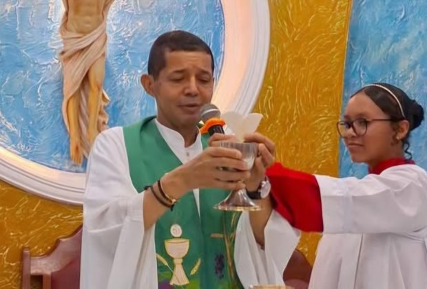jose-martins-consolata